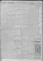 giornale/TO00185815/1922/n.264, 5 ed/003